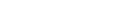 哈尔滨节能锅炉